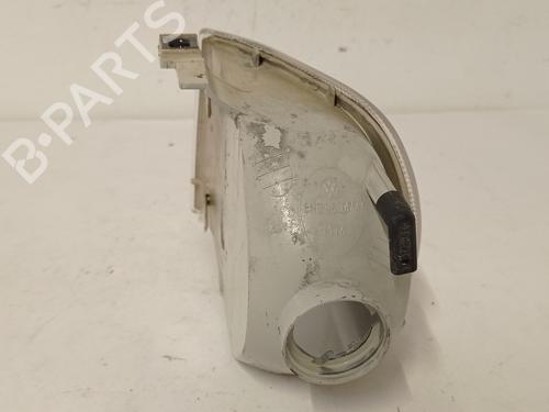 Right front indicator VW POLO III (6N1)  | BP18963606C33 