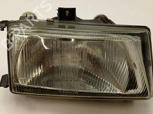 Used Right headlight Right headlight 38952099 38952099