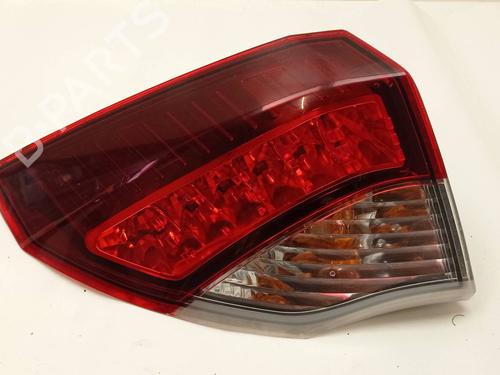 Used Left taillight Left taillight 37424882 37424882