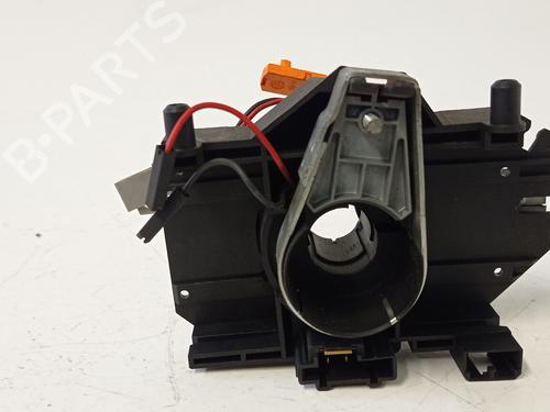 Squib airbag RENAULT ESPACE III (JE0_) 2.2 dCi (JE0K) | BP7311616C102 