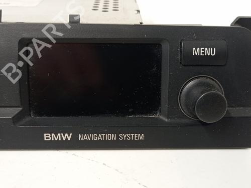 Radio BMW 3 (E46) 316 i | BP7093972E6 