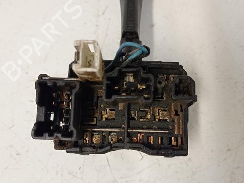 Headlight switch NISSAN PICK UP (D22) 2.5 Di | BP7439230I24 