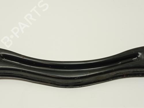 Right rear suspension arm MERCEDES-BENZ R-CLASS (W251, V251) R 350 CDI 4-matic (251.022, 251.122) | BP9671807M15 