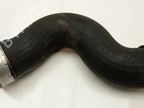 Pipe AUDI A3 (8P1)  | BP23951567M125 