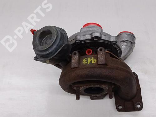 turbo-audi-allroad-c5-4bh-25-tdi-quattro-ej206559f-2000-2001-2002-2003-2004-2005-10631001 main image