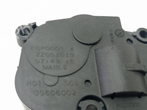 Electronic module AUDI Q7 (4MB, 4MG, 4MQ) 50 TDI Mild Hybrid quattro | BP36387309M83 - Image 3