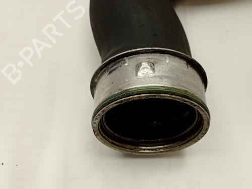 Pipe AUDI A3 (8P1)  | BP23951567M125 