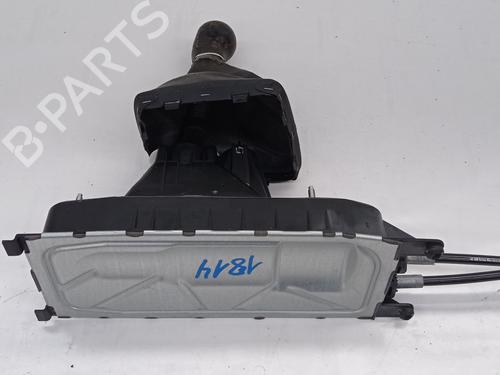 Cable SEAT LEON (5F1)  | BP28690932E12  - Image 5