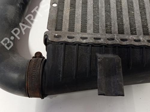 Intercooler OPEL ASTRA G Coupe (T98) 2.2 DTI (F07) | BP24894244M30 