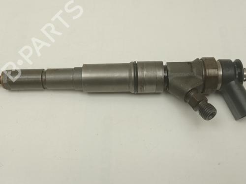 Injector BMW 3 (E46) 320 d | BP29451253M100 