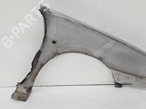 Left front fenders SEAT IBIZA II (6K1)  | BP27384012C41 