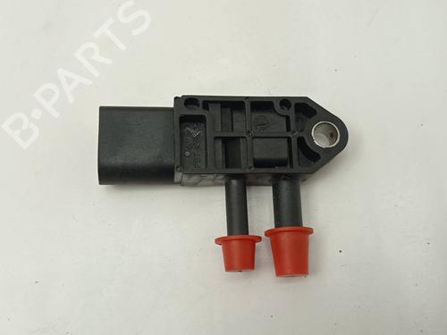 electronic-sensor-seat-ibiza-iv-6j5-6p1-2008-2009-2010-2011-2012-2013-2014-2015-2016-2017-35804413 main image