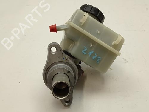 Hauptbremszylinder OPEL ASTRA H (A04) 1.9 CDTI (L48) | BP26603013M77 
