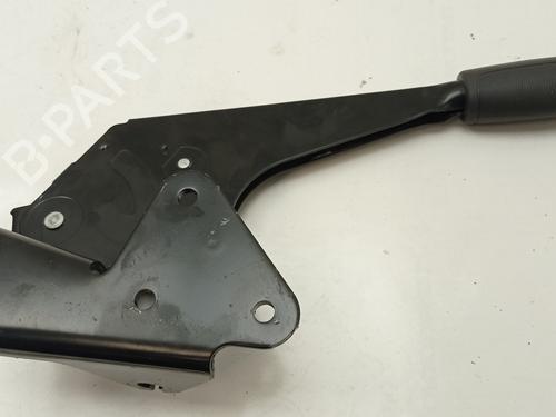 andre-citroen-jumper-ii-van-22-hdi-100-2006-13699147 main image