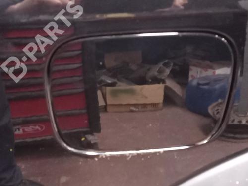 fuel-flap-audi-allroad-c5-4bh-25-tdi-quattro-2000-2001-2002-2003-2004-2005-9132743 main image