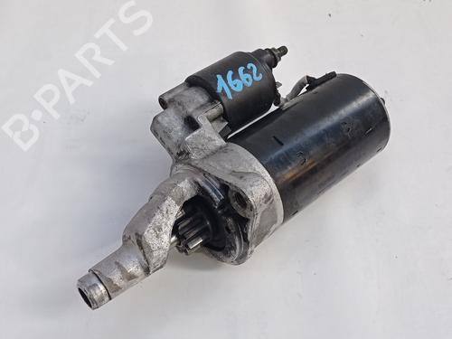 Starter AUDI A6 C5 (4B2, 4B4) 2.5 TDI | BP29410729M8 