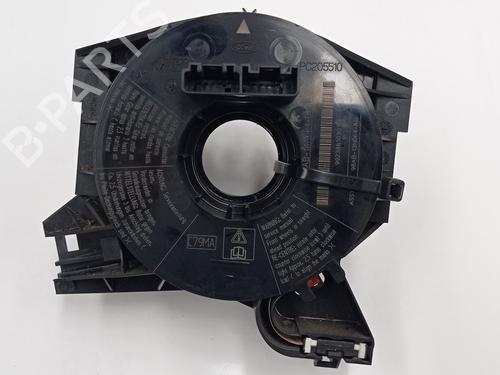 Kontaktrulle Airbag FORD FOCUS I (DAW, DBW) 1.8 Turbo DI / TDDi | BP27367668C102 