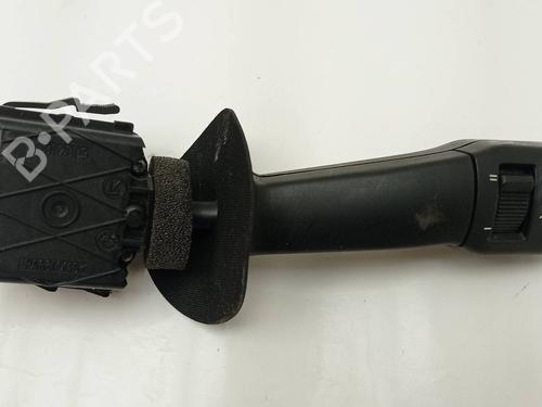 Used Steering column stalk Steering column stalk BMW 5 (E39) 525 tds (143 hp) 35754330 35754330
