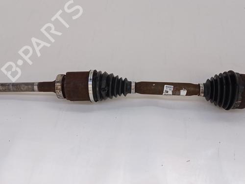 Right front driveshaft FORD KUGA I  | BP29304471M39 