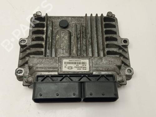 Used Engine control unit (ECU) Engine control unit (ECU) 38068814 38068814