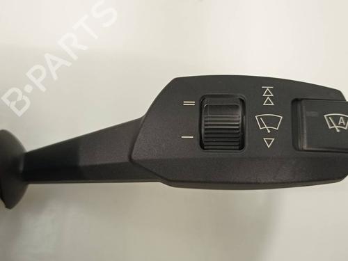 Switch BMW 3 Coupe (E92) 325 i | BP37466532I30 - Image 2