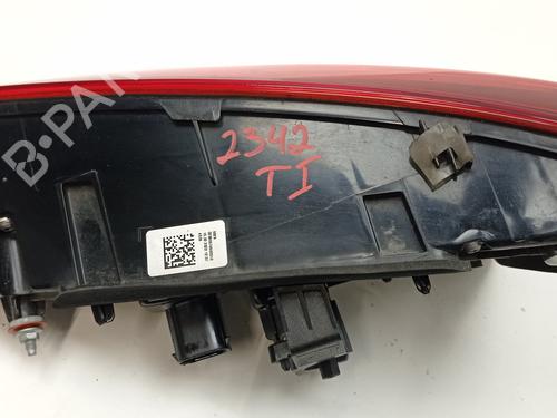 Left tailgate light ALFA ROMEO STELVIO (949_)  | BP32074014C79 