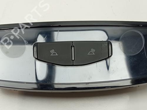 BP32073941I8 main image