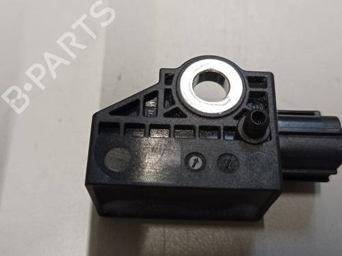 Electronic sensor HONDA CR-V IV (RM_) 2.2 i-DTEC AWD (RE6) | BP30597639M84