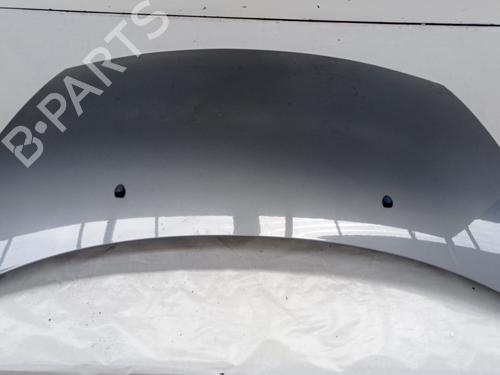 Used Hood CITROËN C1 (PM_, PN_) 1.0 (68 hp) 17864081
