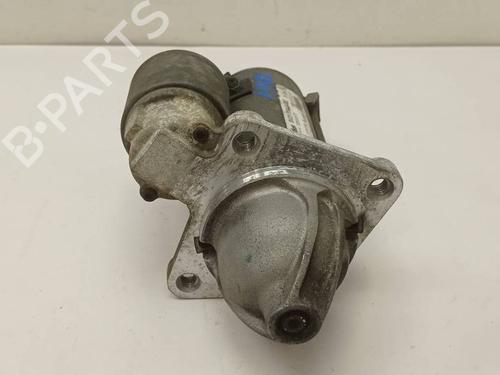 Starter FORD FIESTA VI (CB1, CCN) 1.25 | BP39509509M8 - Image 3