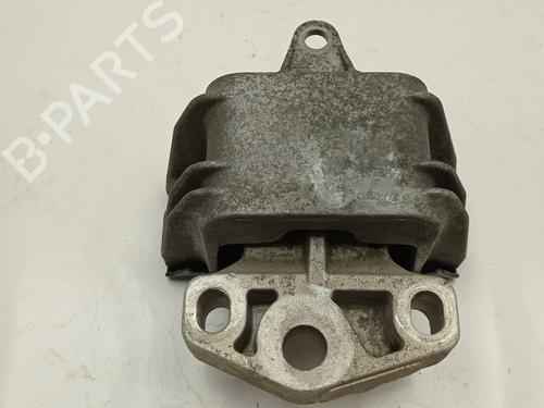 Used Engine mount VW SHARAN (7M8, 7M9, 7M6) 2.0 (115 hp) 24660598