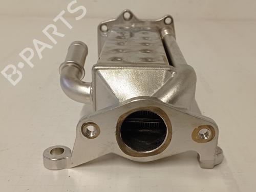 Egr IVECO DAILY VI Van | BP29724329M69