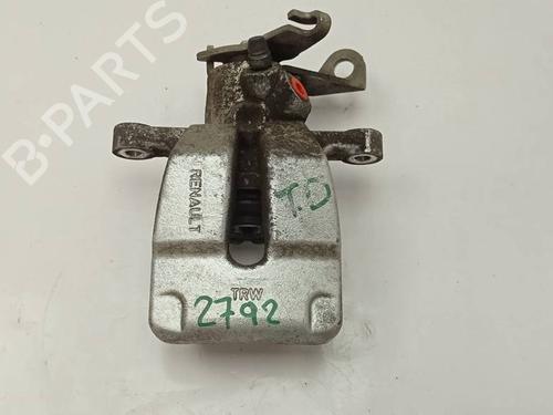 right-rear-brake-caliper-renault-megane-iv-grandtour-k9amn_-2016-40262192 main image