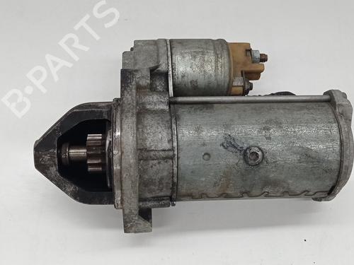Starter MERCEDES-BENZ VIANO (W639)  | BP29548681M8 