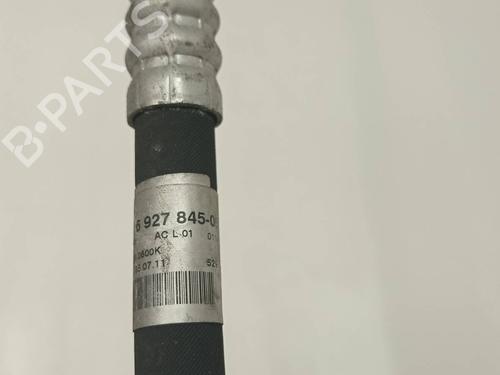 AC pipe BMW 3 Coupe (E92) 325 i | BP37466548M126 - Image 4