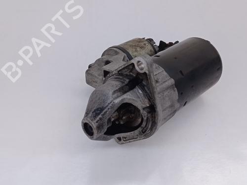 Starter OPEL ASTRA H (A04) 1.4 (L48) | BP24580112M8 