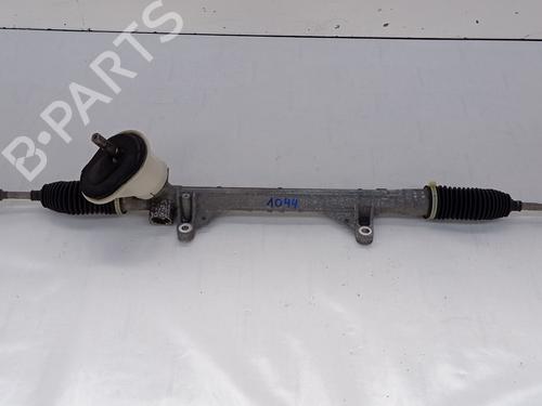 Used Steering rack RENAULT MEGANE II Saloon (LM0/1_) [2003-2025]  26141020