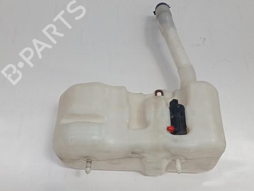 Windscreen washer tank CITROËN JUMPER II Van 2.2 HDi 100 | BP13699144C113 