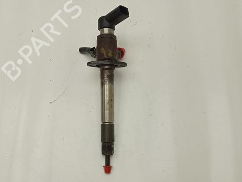 Used Injector Injector PEUGEOT 407 Coupe (6C_) 2.7 HDi (204 hp) 33957457 33957457