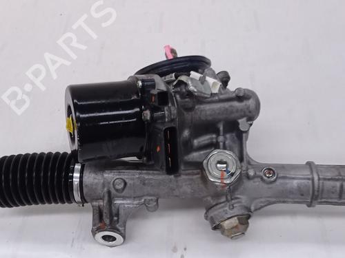 Steering rack HONDA CIVIC VIII Hatchback (FN, FK) 1.8 (FN1, FK2) | BP16015028M22 
