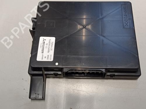 Used Electronic module MITSUBISHI ASX (GA_W_) [2009-2025]  18467408