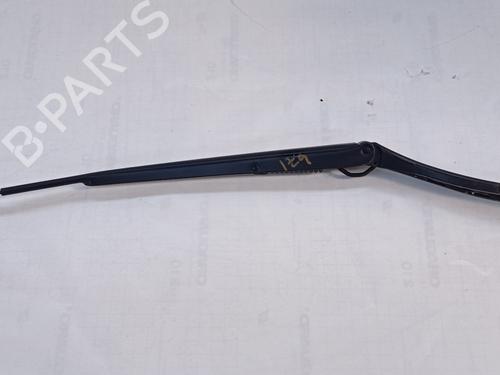 Used Front windshield wiper arm TOYOTA RAV 4 III (_A3_) [2005-2014]  15823137