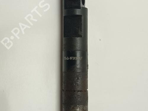 Used Injector FORD FOCUS I Turnier (DNW) 1.8 TDCi (115 hp) 30124204