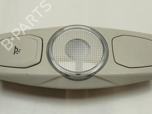 Interior roof light FORD KUGA II (DM2) 1.6 EcoBoost | BP29299957I8 