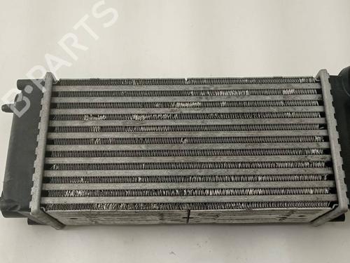 Intercooler Intercooler PEUGEOT 307 (3A/C) [2000-2012] 36362335 36362335