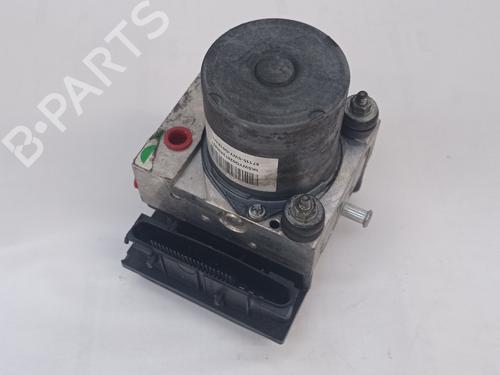 ABS pump HONDA CR-V III (RE_) 2.2 i-CTDi 4WD (RE6) | BP29908910M43 