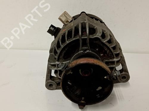 Alternator FORD FOCUS I (DAW, DBW) 1.8 TDCi | BP19164757M7 