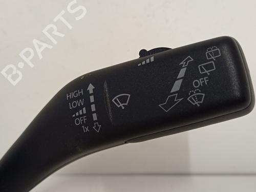 Switch VW GOLF VI (5K1)  | BP10978481I30 