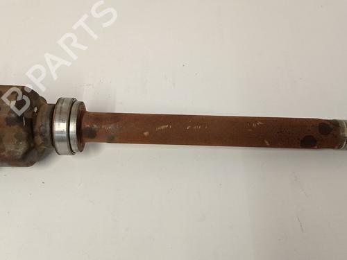 Right front driveshaft PEUGEOT 508 I (8D_) 2.0 BlueHDi 150 | BP18531256M39 