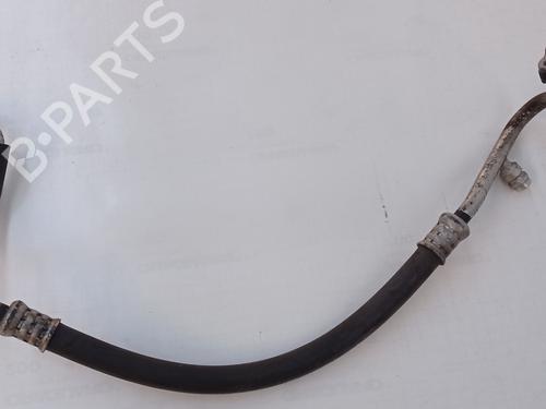 Used AC pipe MAZDA 3 Saloon (BK) 1.6 (BK12) (105 hp) 31177671